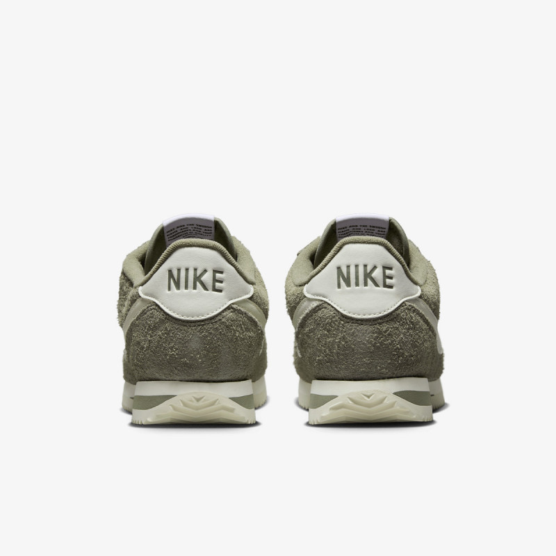Nike Патики W NIKE CORTEZ VNTG 