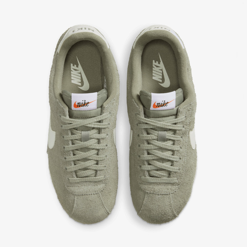 Nike Патики W NIKE CORTEZ VNTG 