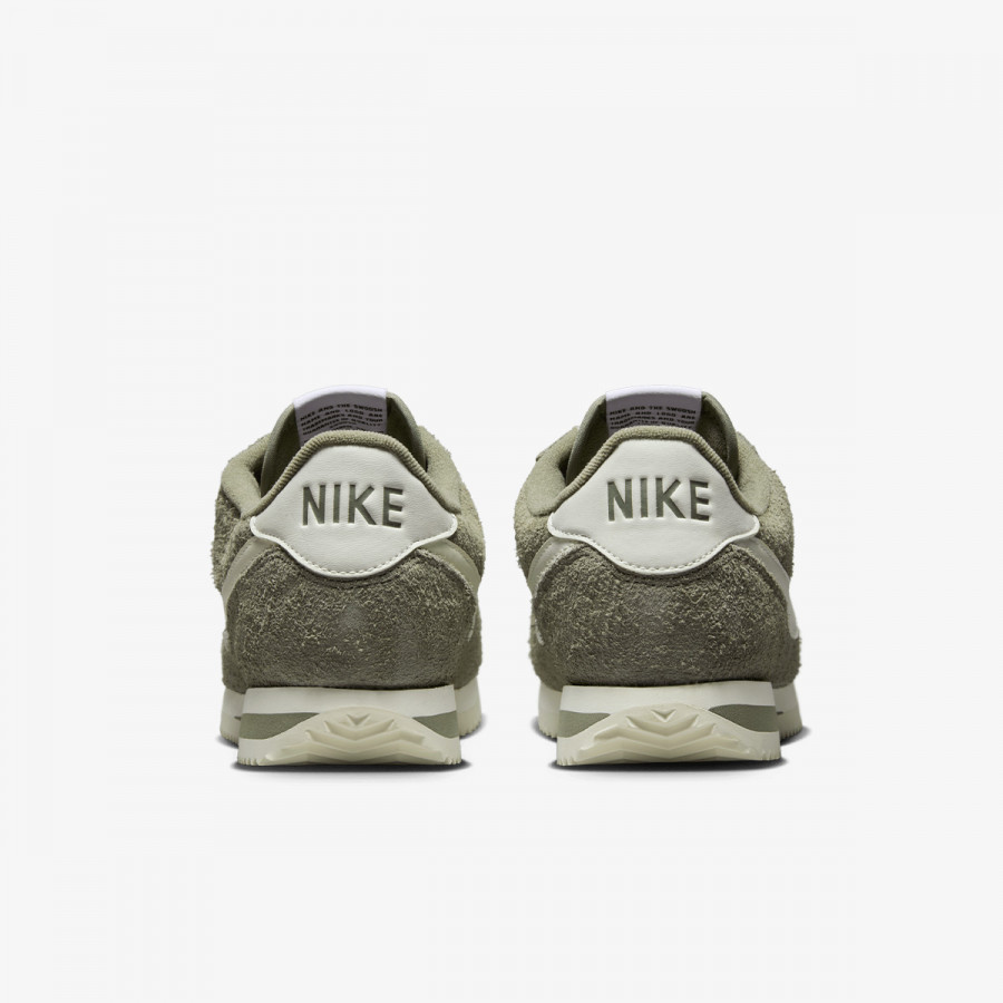 Nike Патики W NIKE CORTEZ VNTG 