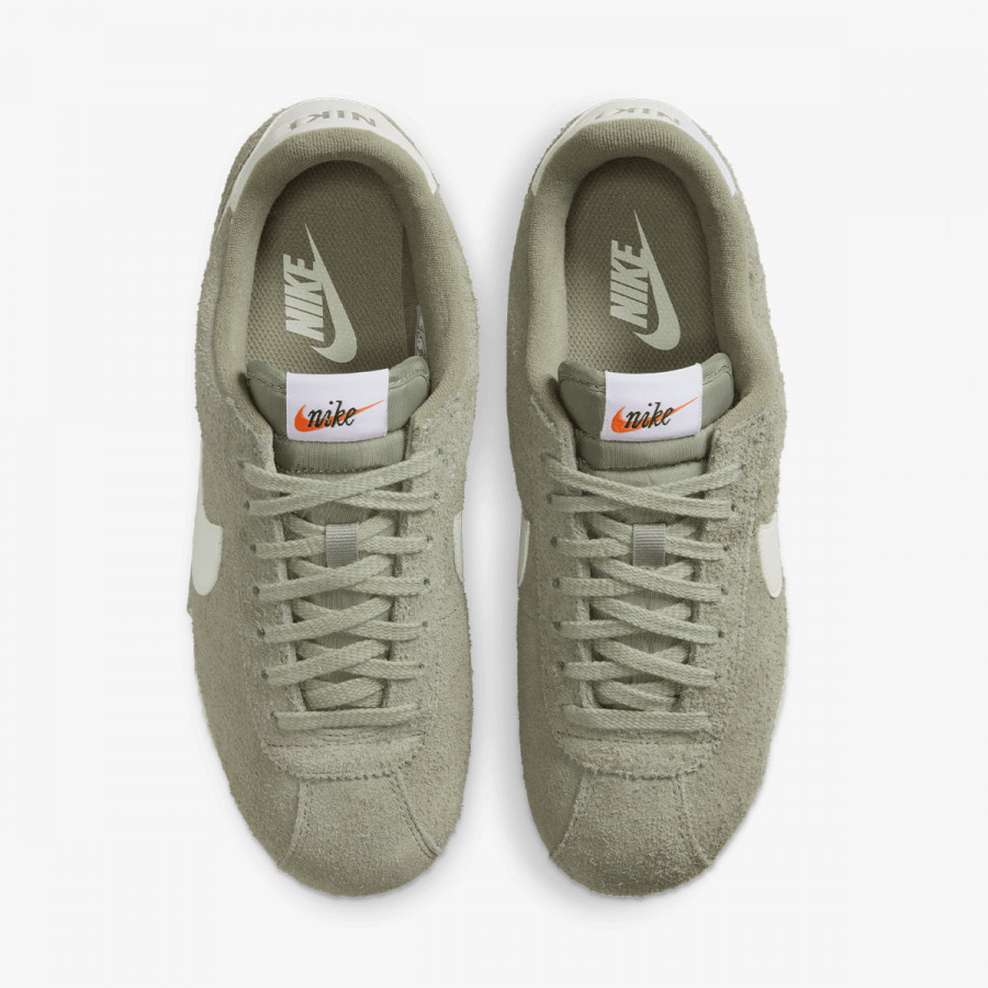 Nike Патики W NIKE CORTEZ VNTG 