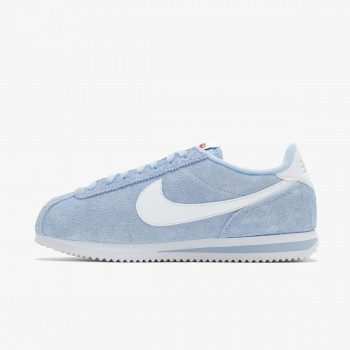 Nike Патики Cortez Vintage