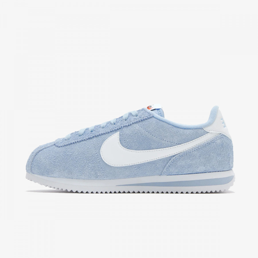 Nike Патики Cortez Vintage 