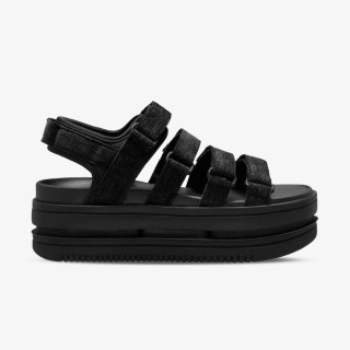 Nike Сандали W NIKE ICON CLASSIC SANDAL SE 