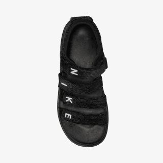 Nike Сандали W NIKE ICON CLASSIC SANDAL SE 