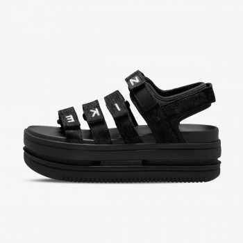 Nike Сандали W NIKE ICON CLASSIC SANDAL SE 