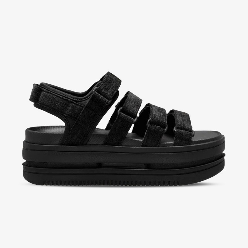 Nike Сандали W NIKE ICON CLASSIC SANDAL SE 