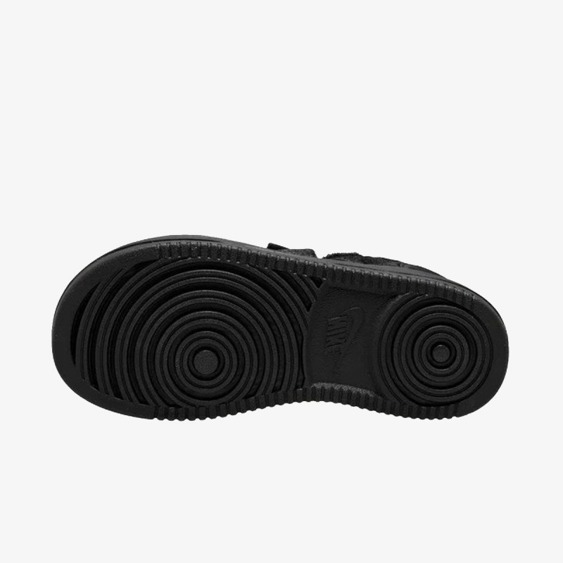 Nike Сандали W NIKE ICON CLASSIC SANDAL SE 