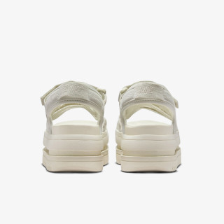 Nike Сандали Icon Classic 