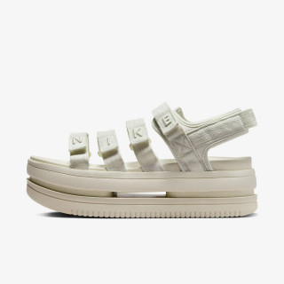 Nike Сандали Icon Classic 
