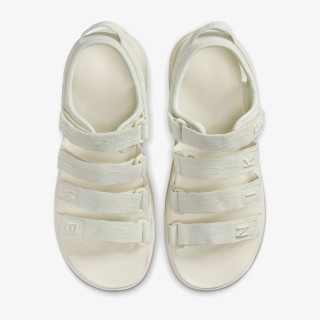Nike Сандали Icon Classic 