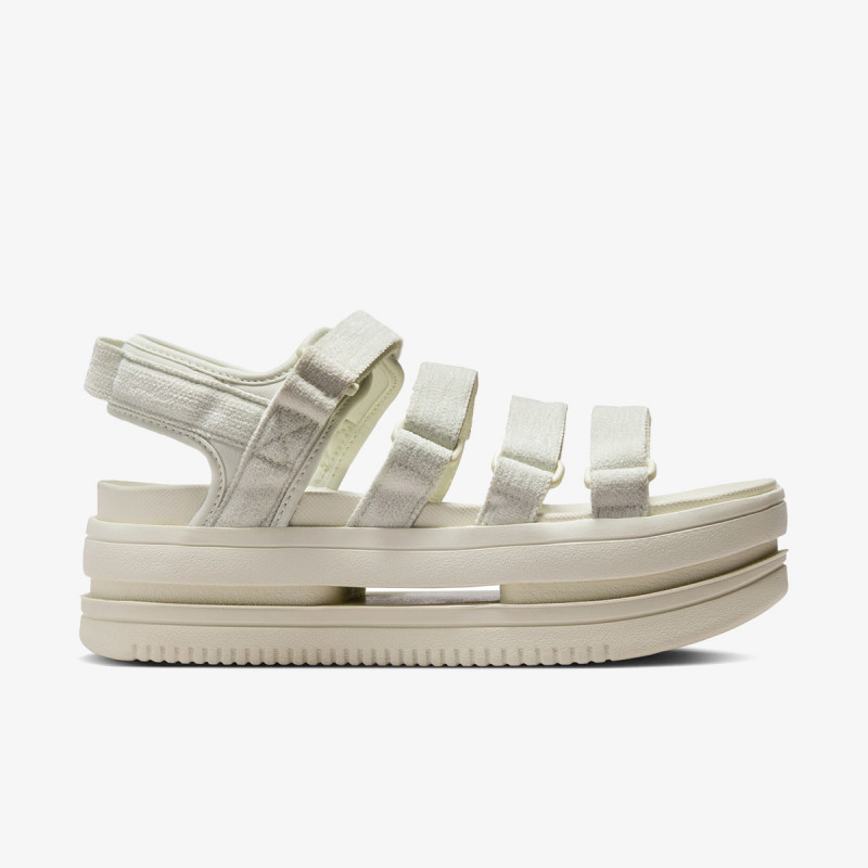 Nike Сандали Icon Classic 