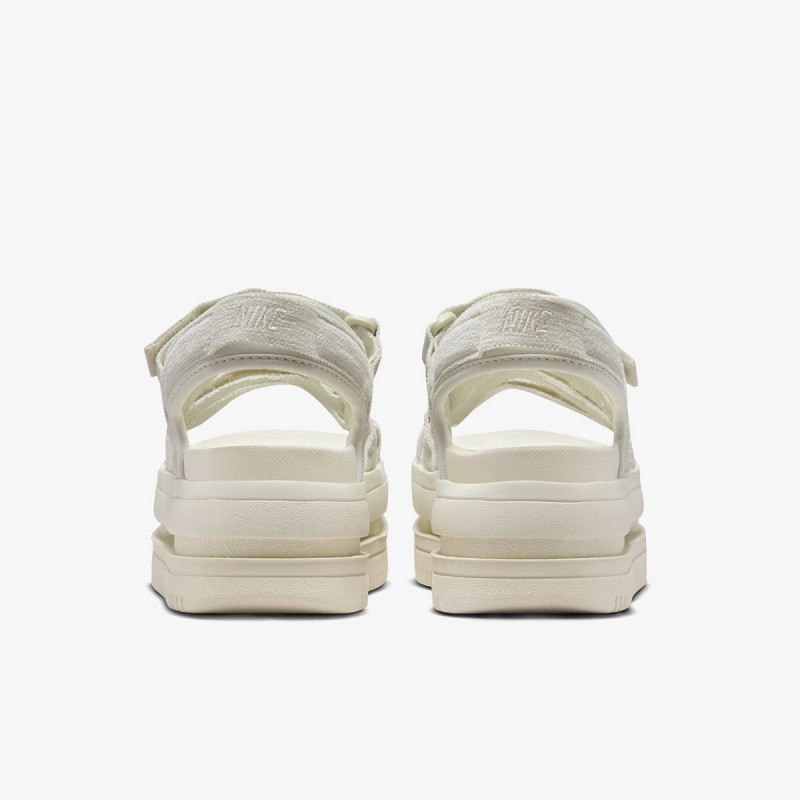 Nike Сандали Icon Classic 