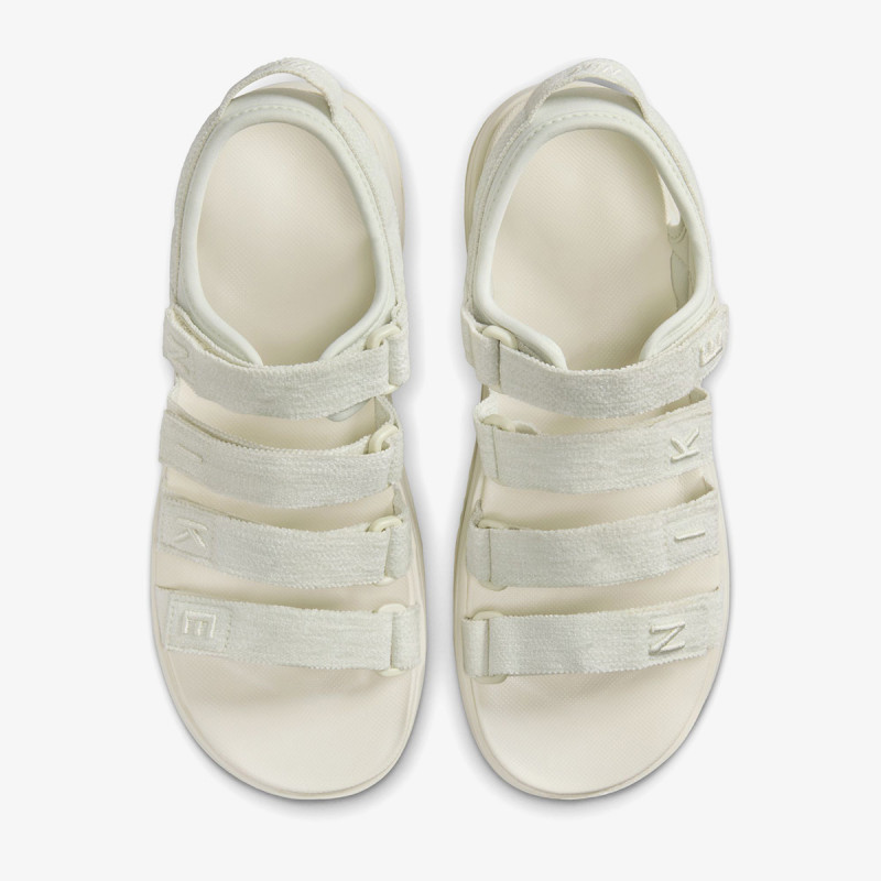 Nike Сандали Icon Classic 