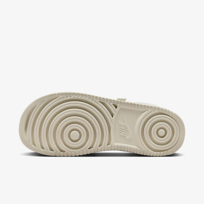 Nike Сандали Icon Classic 