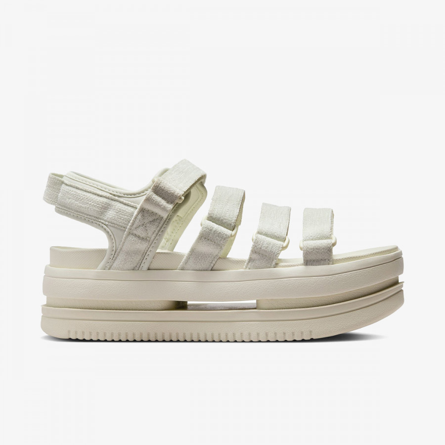 Nike Сандали Icon Classic 