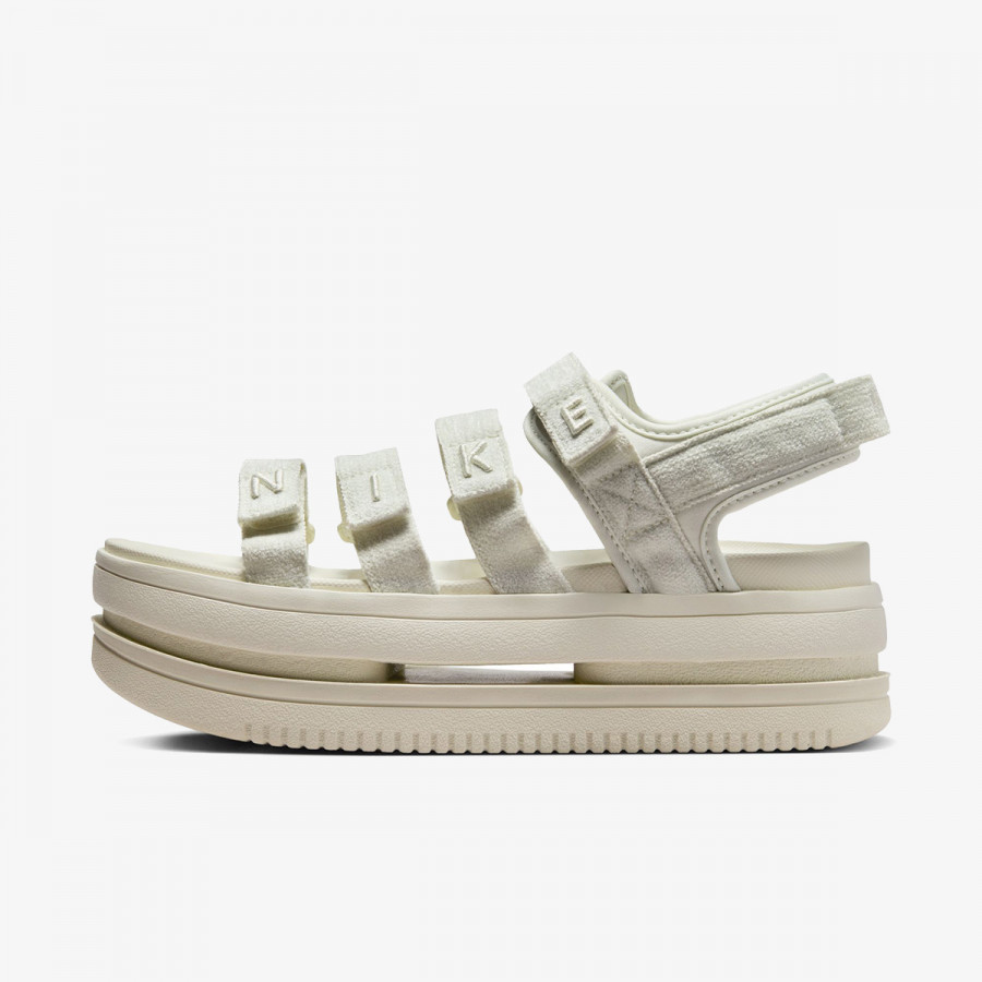 Nike Сандали Icon Classic 
