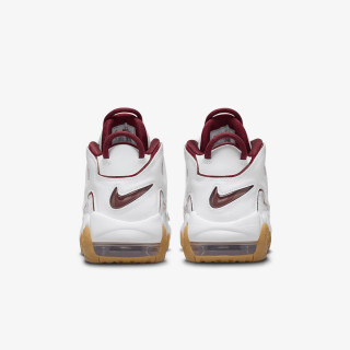 Nike Патики NIKE AIR MORE UPTEMPO BG 