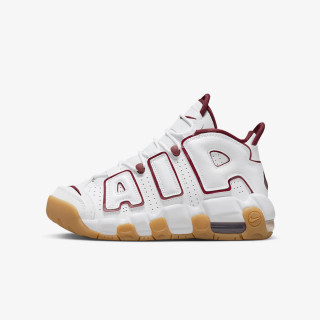 Nike Патики NIKE AIR MORE UPTEMPO BG 