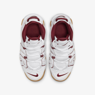 Nike Патики NIKE AIR MORE UPTEMPO BG 
