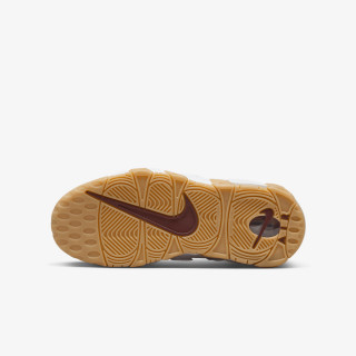 Nike Патики NIKE AIR MORE UPTEMPO BG 