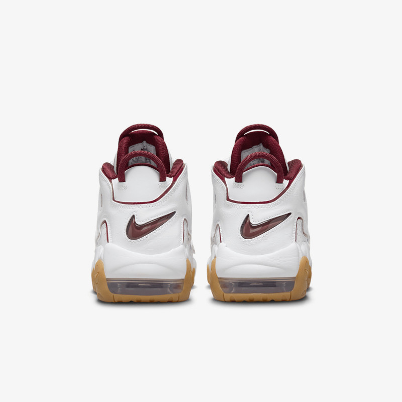 Nike Патики NIKE AIR MORE UPTEMPO BG 