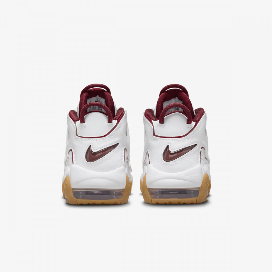 Nike Патики NIKE AIR MORE UPTEMPO BG 
