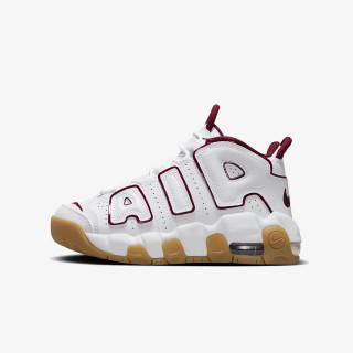 Nike Патики Air More Uptempo 