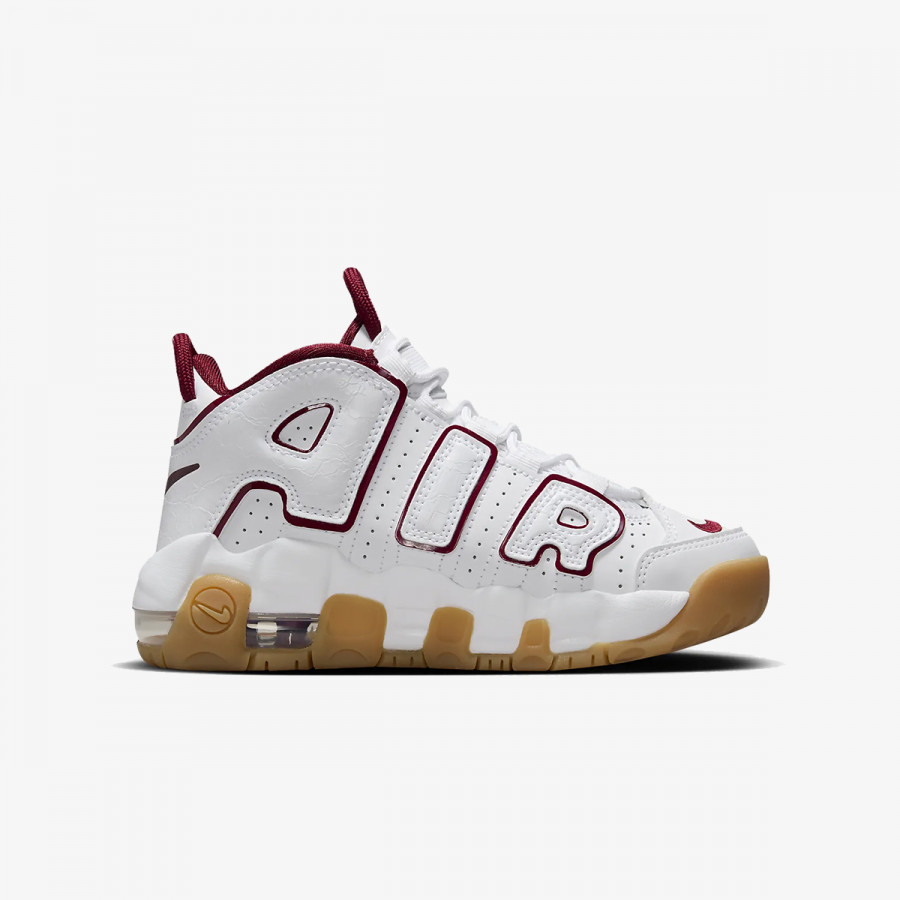 Nike Патики Air More Uptempo 