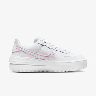 NIKE Патики Air Force 1 PLT.AF.ORM 