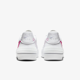 NIKE Патики Air Force 1 PLT.AF.ORM 
