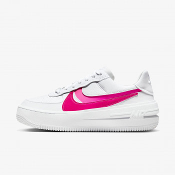 Nike Atlete W AF1 PLT.AF.ORM 