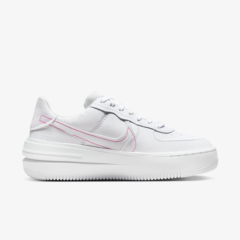 Nike Atlete W AF1 PLT.AF.ORM 