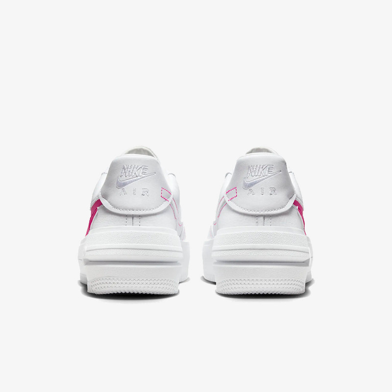 Nike Atlete W AF1 PLT.AF.ORM 