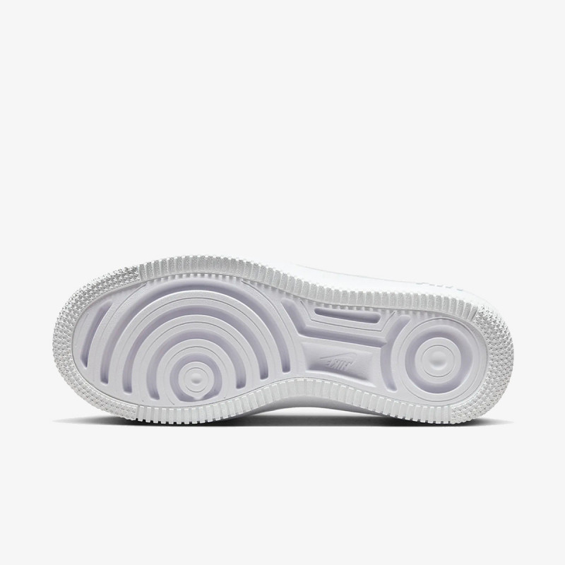 Nike Atlete W AF1 PLT.AF.ORM 