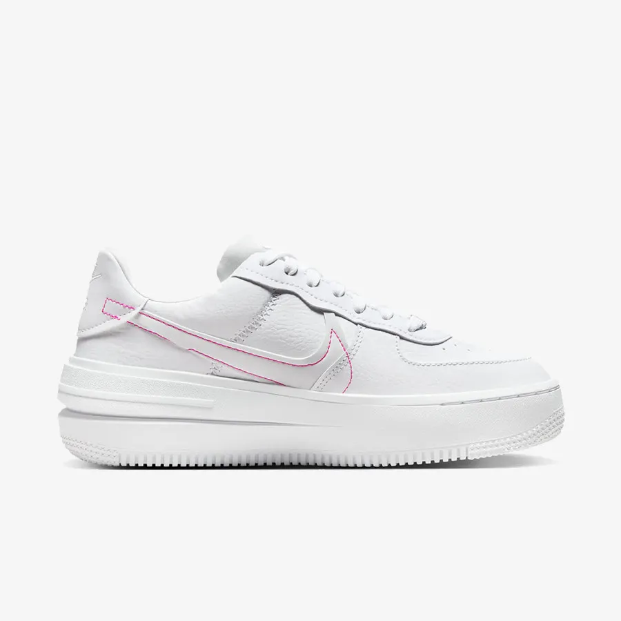 NIKE Патики Air Force 1 PLT.AF.ORM 