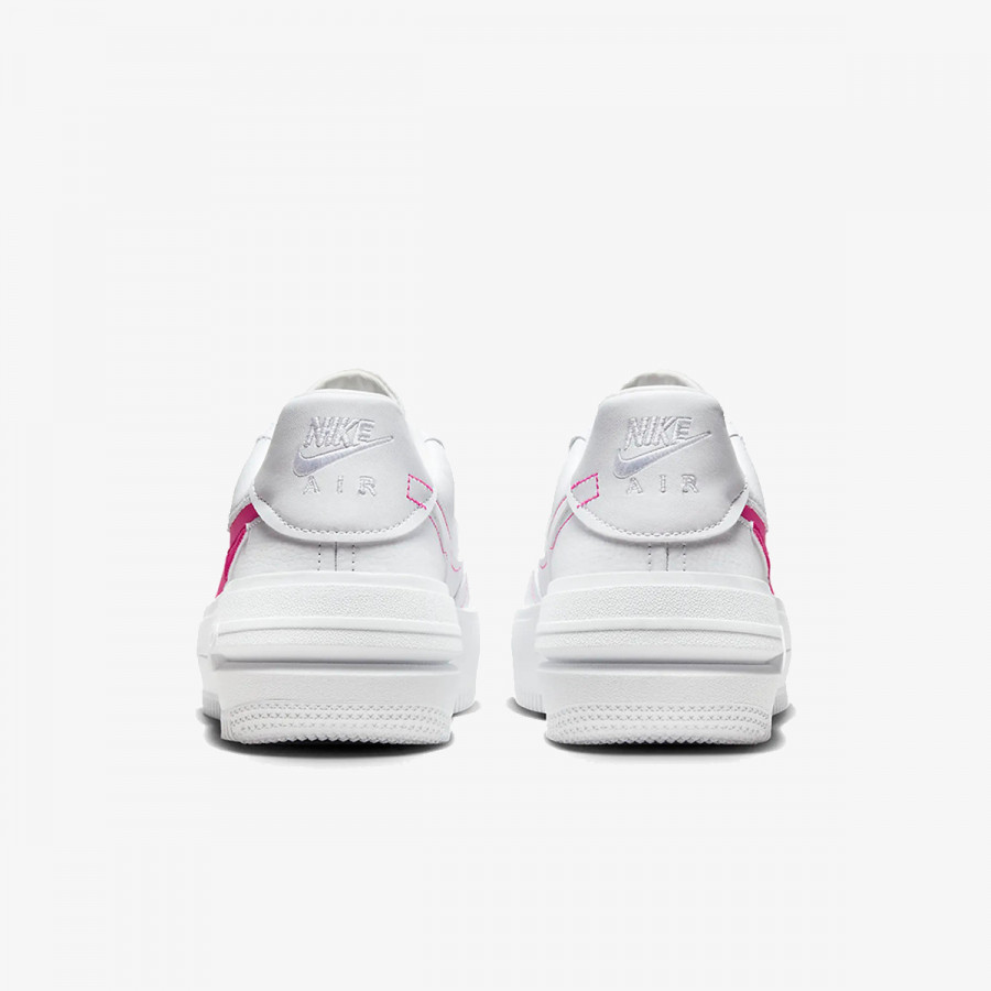 Nike Atlete W AF1 PLT.AF.ORM 