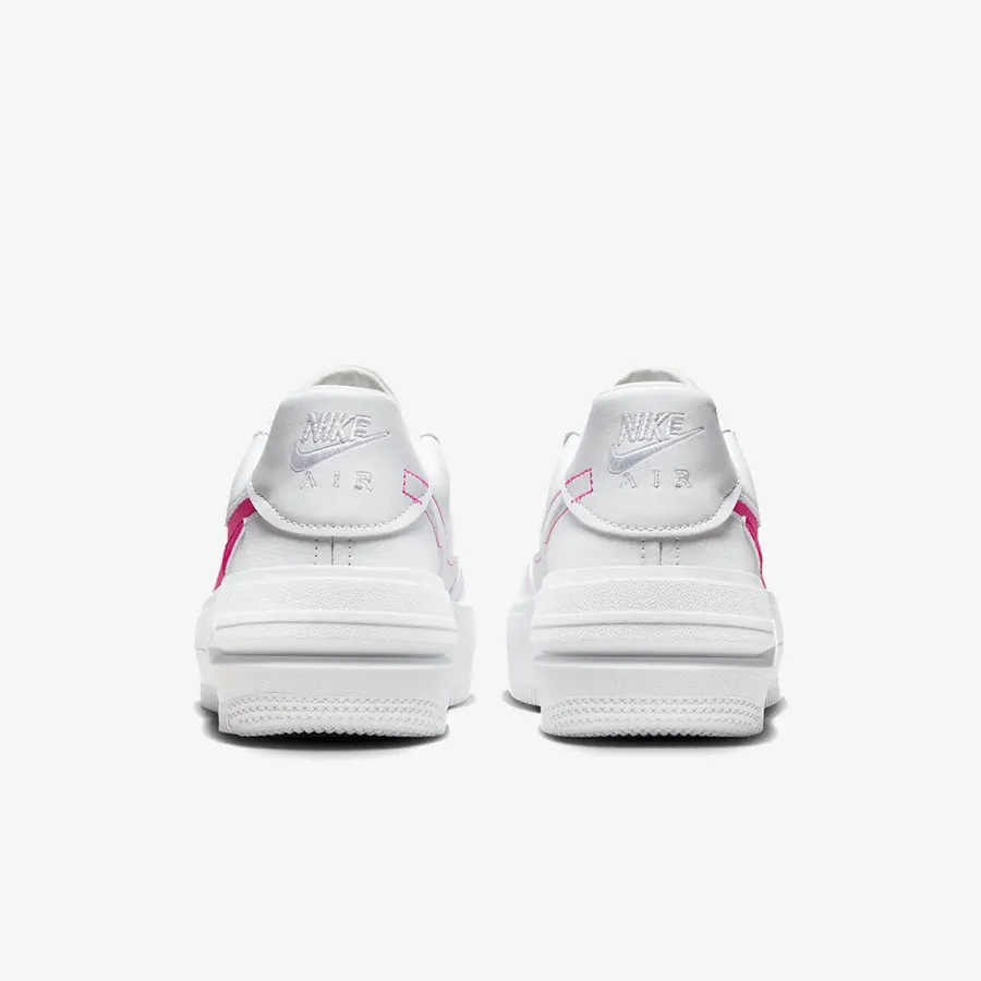 NIKE Патики Air Force 1 PLT.AF.ORM 