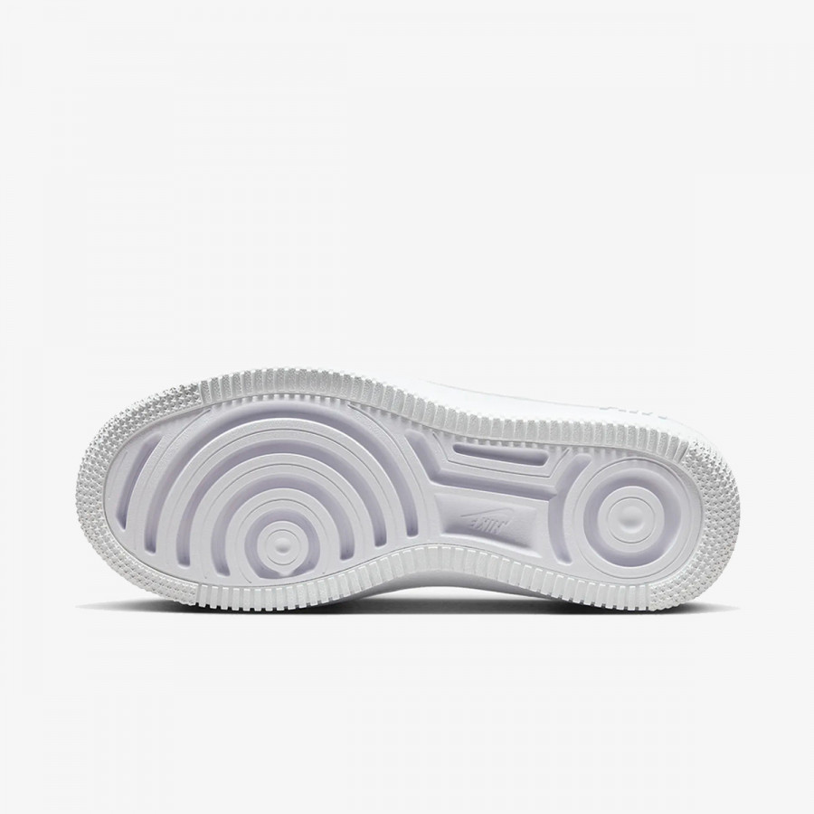 Nike Atlete W AF1 PLT.AF.ORM 