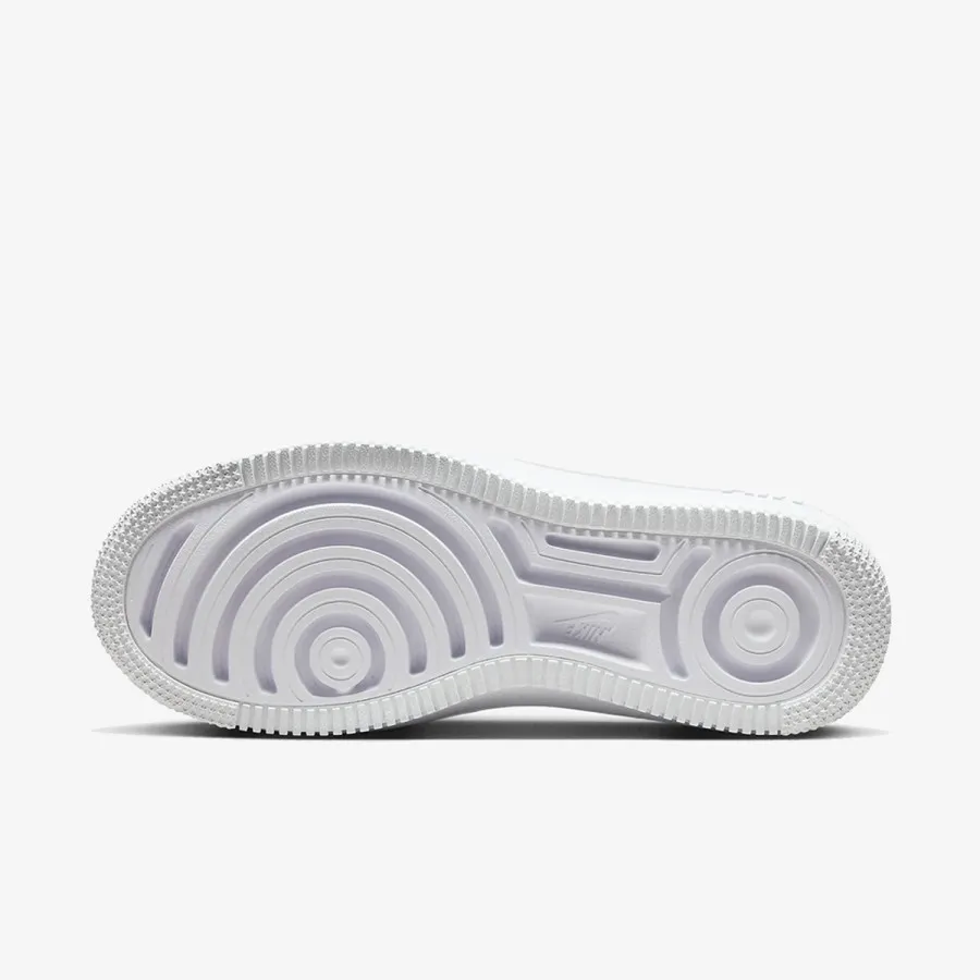 NIKE Патики Air Force 1 PLT.AF.ORM 