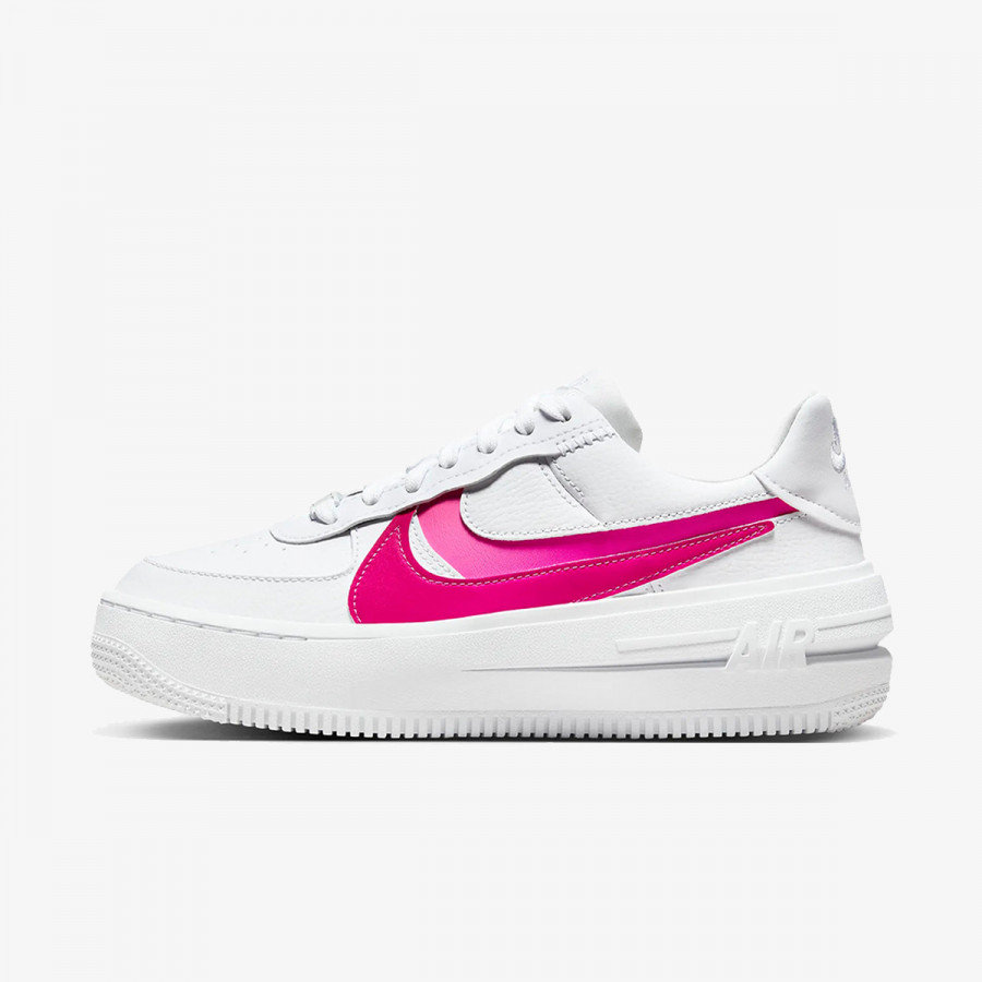 Nike Патики Air Force 1 PLT.AF.ORM 