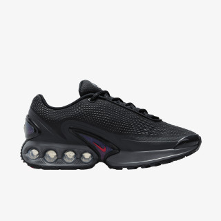 Nike Патики W AIR MAX TM '24 NN 