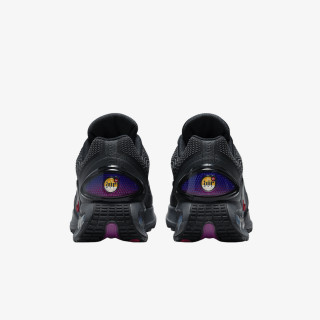 Nike Патики W AIR MAX TM '24 NN 