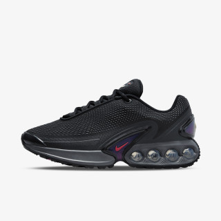Nike Патики W AIR MAX TM '24 NN 