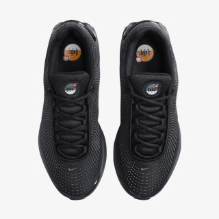 Nike Патики W AIR MAX TM '24 NN 