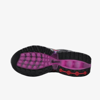 Nike Патики W AIR MAX TM '24 NN 