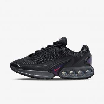 Nike Atlete W AIR MAX TM '24 NN 