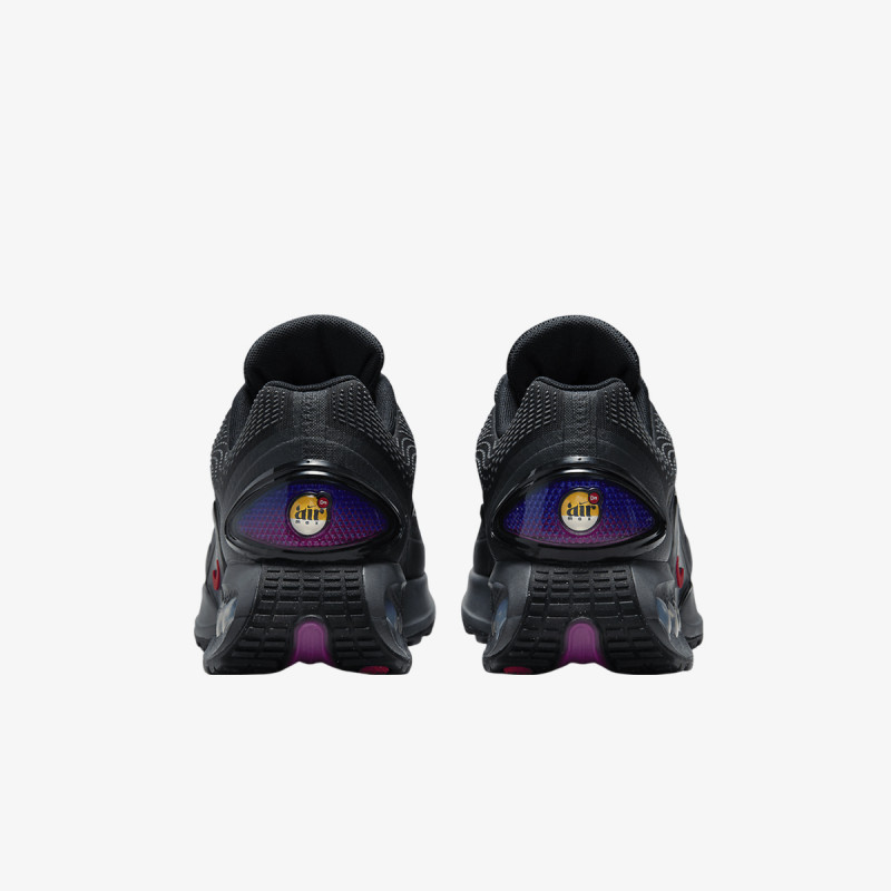 Nike Патики W AIR MAX TM '24 NN 