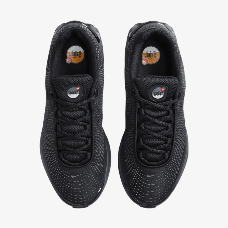 Nike Патики W AIR MAX TM '24 NN 