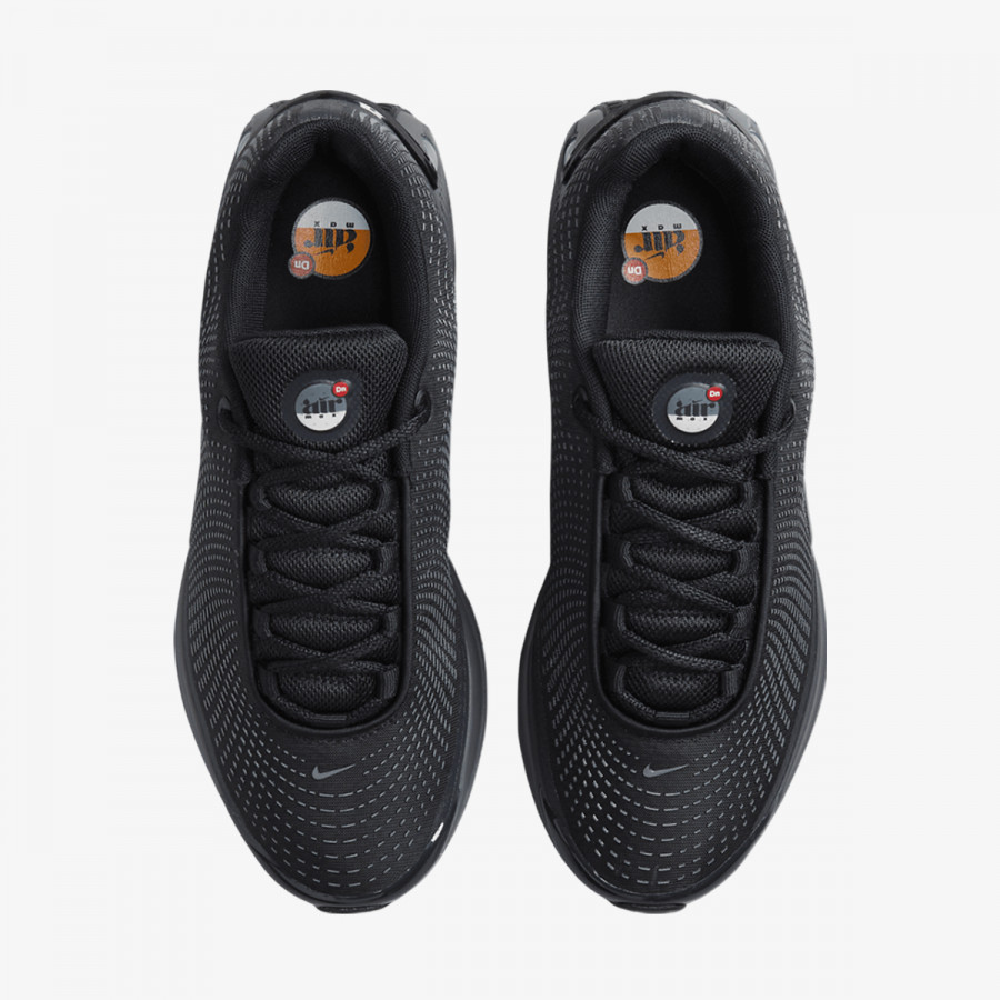 Nike Патики W AIR MAX TM '24 NN 