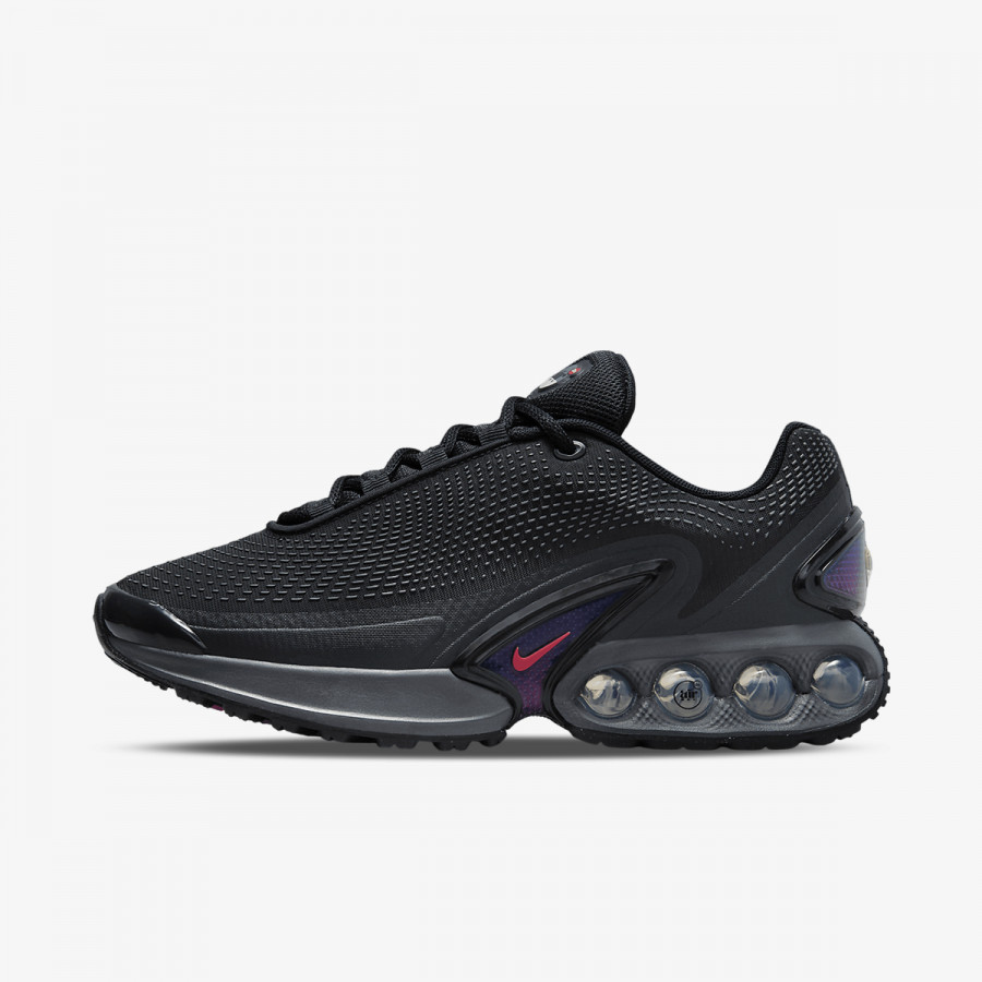 Nike Патики W AIR MAX TM '24 NN 